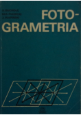 Fotogrametria