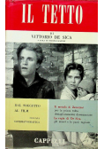 Il tetto