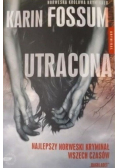 Utracona