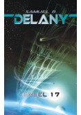 Babel 17