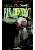 Pan ciemności