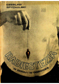 Radiestezja w domu i ogrodzie