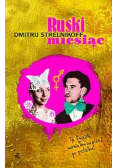 Strelnikoff Dmitrij