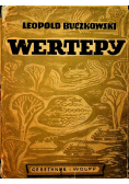 Wertepy 1947 r.