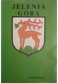 Jelenia Góra