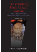 The Vanishing Black African Woman