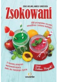 Zsokowani