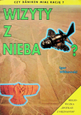 Wizyty z nieba