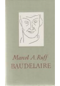 Baudelaire