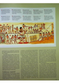Historia National Geographic tom 1 do 30