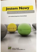 Jestem nowy Vademecum wiedzy o bankowości