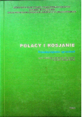 Polacy i Rosjanie przezwyciężanie uprzedzeń