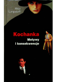 Kochanka