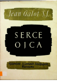 Serce Ojca