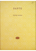 Życie nowe