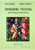 Świeradową przesieką O pierwszym polskim lekarzu