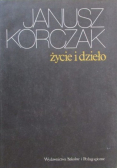 Janusz Korczak Życie i dzieło