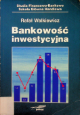 Bankowość Inwestycyjna