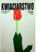 Kwiaciarstwo