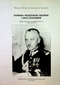 Generał Władysław Sikorski i jego żołnierze