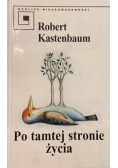 Po tamtej stronie życia