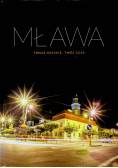 Mława Twoje miejsce twój czas