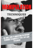 Manipulation Techniques