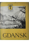 Gdańsk