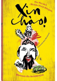 Xin cho Wietnam dla dociekliwych