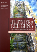 Turystyka religijna Zagadnienia interdyscyplinarne