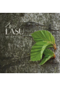 Życie lasu