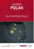 Dla Niepodległej