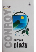 Muzyka plaży