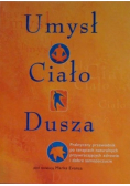 Umysł Ciało Dusza