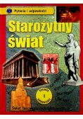 Starożytny świat