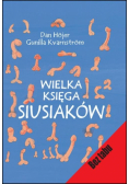 Wielka księga siusiaków Nowa