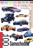 Na ścieżkach wiedzy 100 samochodów