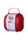 LOL Surprise Color Change Bubbly Surprise (2szt)