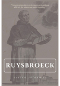Ruysbroeck
