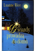 Gwiazdy prowadzą do domu