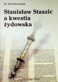 Stanisław Staszic a kwestia żydowska
