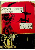 Złota gałąź