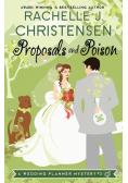 Proposals and Poison