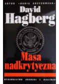 Masa nadkrytyczna
