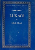 Młody Hegel