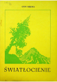 Światłocienie