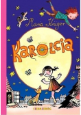 Karolcia
