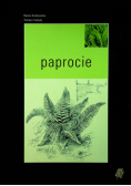Paprocie