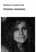 Ostatnie śniadanie