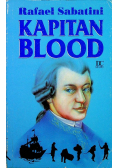 Kapitan blood